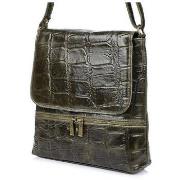 Kengät Vera Pelle  B69 Khak  Yksi Koko