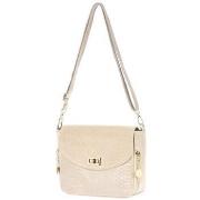 Kengät Vera Pelle  T96 Ecru  Yksi Koko