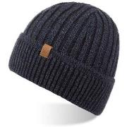 Kengät Brødrene  9929NAVYMOULIN67274  Yksi Koko