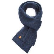 Kengät Brødrene  9910NAVYMOULIN67233  Yksi Koko