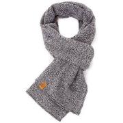 Kengät Brødrene  9910LGM67234  Yksi Koko