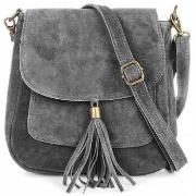 Kengät Vera Pelle  X40grey61972  Yksi Koko