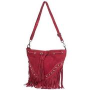 Kengät Vera Pelle  X3969141  Yksi Koko