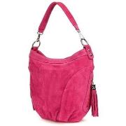 Kengät Vera Pelle  L8153276  Yksi Koko