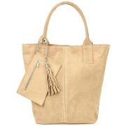 Kengät Vera Pelle  T4953899  Yksi Koko