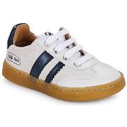 Lastenkengät GBB  BERANGE TWIST  24