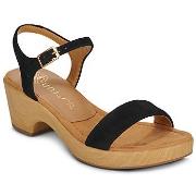 Sandaalit Unisa  IRITA  37