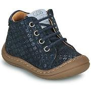 Lastenkengät GBB  FLEXOO BABY FLEX  20