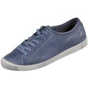 Kengät Softinos  Isla  36