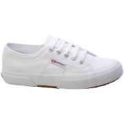 Kengät Superga  92566  36