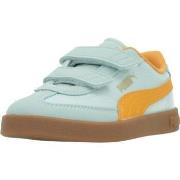 Lastenkengät Puma  40230904  30