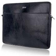 Kännykkäkotelo Solier  SA2421310  Yksi Koko