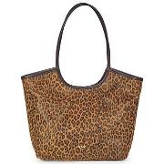 Toalettilaukku / Meikkipussi Nat et Nin  MILAN  Yksi Koko