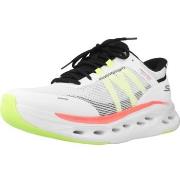 Tennarit Skechers  MAX XUSHIONING GLIDE  40