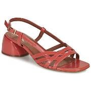 Sandaalit JB Martin  JOIA  36