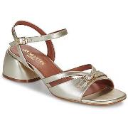 Sandaalit JB Martin  JOKA  37