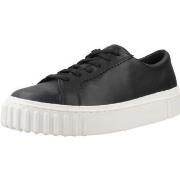 Tennarit Clarks  MAYHILL WALK  36