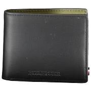 Lompakot Tommy Hilfiger  am0am12506  Yksi Koko