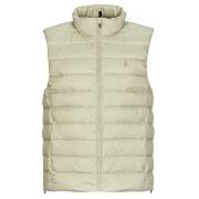 Toppatakki Polo Ralph Lauren  DOUDOUNE COLDEN  EU S