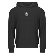 Svetari Polo Ralph Lauren  PO HOOD-SLEEP-TOP  EU S