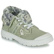 Kengät Mustang  -  36