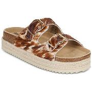 Sandaalit Refresh  175013  36