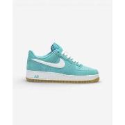 Kengät Nike  Air Force 1 Dusty Cactus/ White-Gum Lt Brown  41