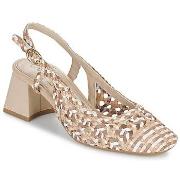 Balleriinat Carmela  162320  36