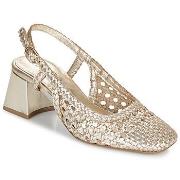 Balleriinat Carmela  162320  36