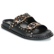 Sandaalit Carmela  163056  36