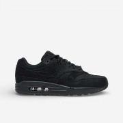 Kengät Nike  Air Max 1 Premium 'Black Cat'  40