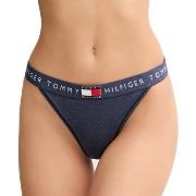 Alushousut Tommy Hilfiger  UW0UW06095  EU XS