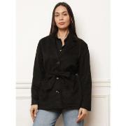 Pusakka La Modeuse  77438_P183482  EU S / M