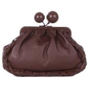 Pikkulaukut Max Mara  2615511144600  Yksi Koko