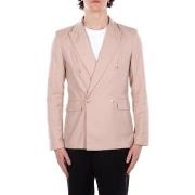 Bleiseri John Richmond  UMP26043GCHB  IT 44