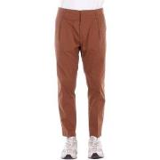 Puvun housut Dondup  UP630PS0020U  IT 36