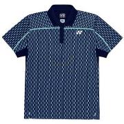 Lyhythihainen poolopaita Yonex  CP1070661472  EU M