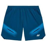 Shortsit & Bermuda-shortsit Yonex  CS1523461101  EU M