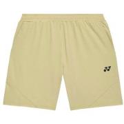 Shortsit & Bermuda-shortsit Yonex  CS1524561504  EU XXL