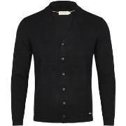 Neuleet / Villatakit Gianni Lupo  GL35321  EU S