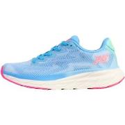 Kengät Xti  274823  36