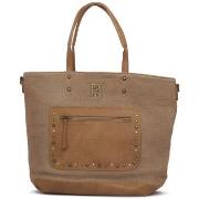 Olkalaukut Refresh  CAMEL  Yksi Koko