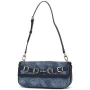 Olkalaukut Guess  DLP DOVIE SHOULDER BAG  Yksi Koko