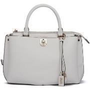 Käsilaukku Guess  WHI BIANCA SATCHEL  Yksi Koko
