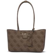 Olkalaukut Guess  LTL JANIE CARRYALL  Yksi Koko
