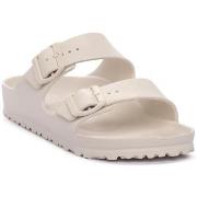 Sandaalit BIRKENSTOCK  ARIZONA EVA EGGSHELL CALZS  36