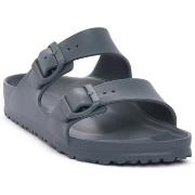 Sandaalit BIRKENSTOCK  ARIZONA EVA BASALT GREY CALZ S  36