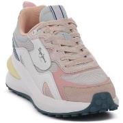 Kengät Pepe jeans  P116 WINSLOW YOUNG W  37