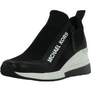 Kengät MICHAEL Michael Kors  WILLIS WEDGE TRAINER  40