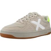 Kengät Munich  STILO 09  41